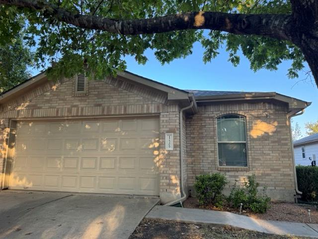 12309 Drummond Drive