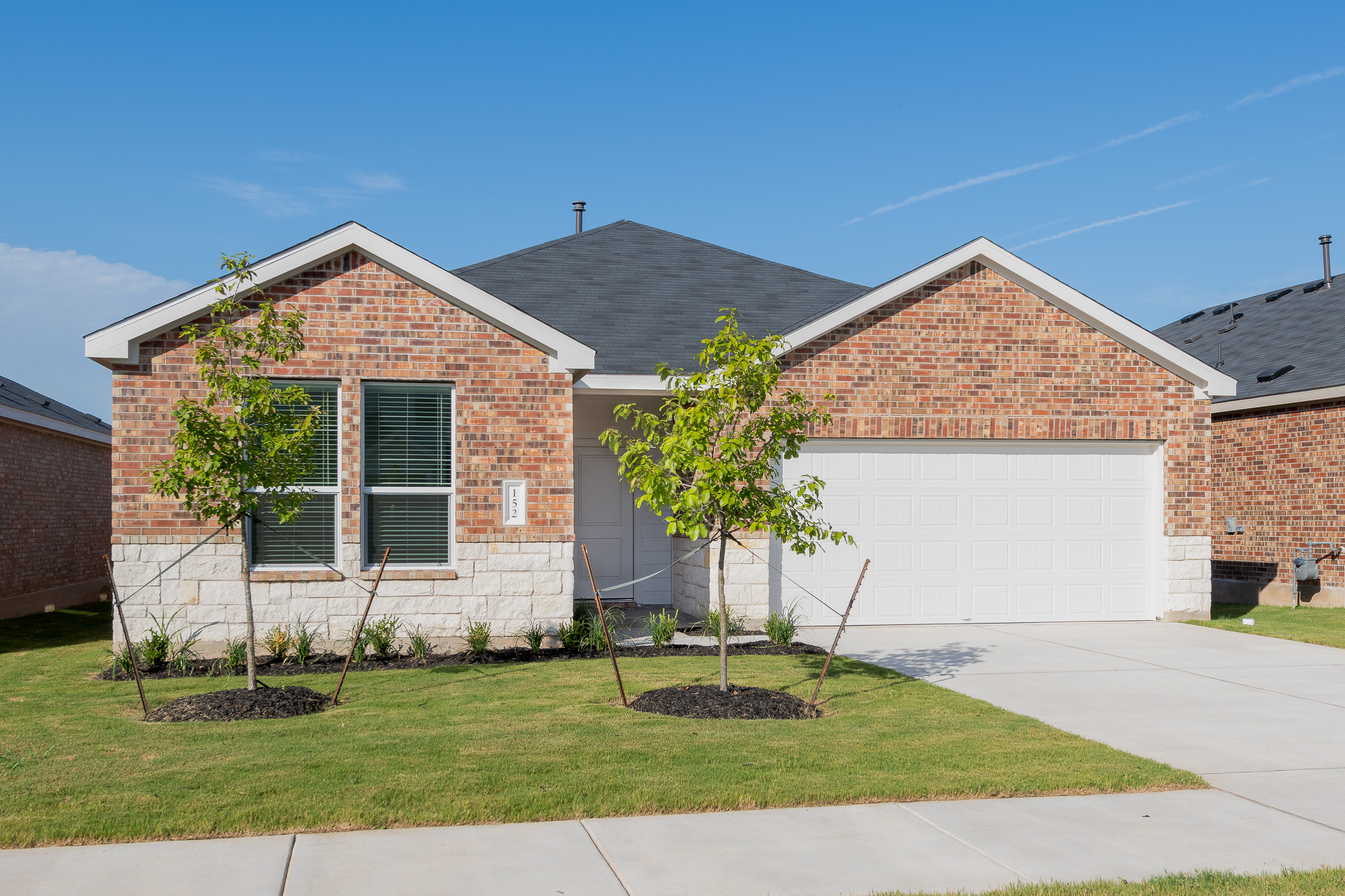 152 Rodney Boat Road