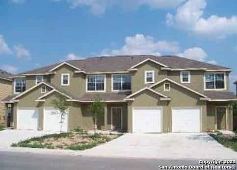 7810 Kingsbury Way - 2
