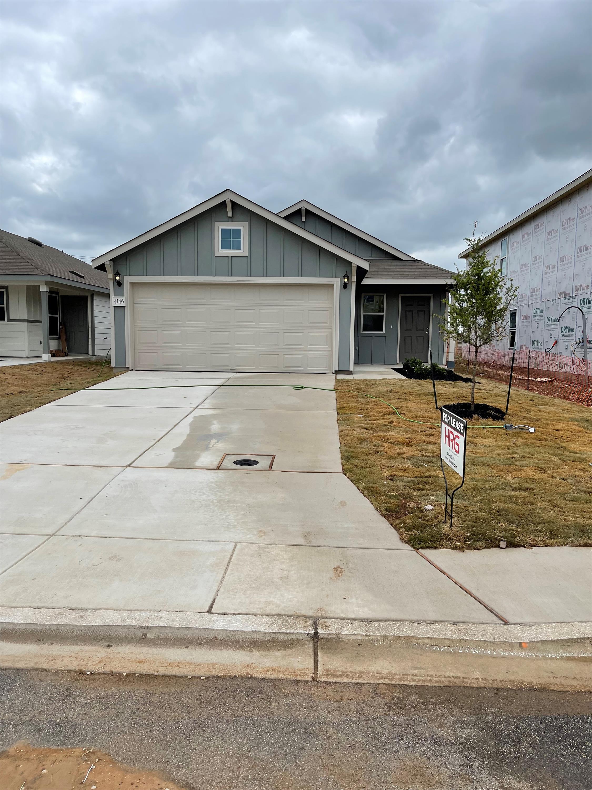 4146 Lily Glade Lane