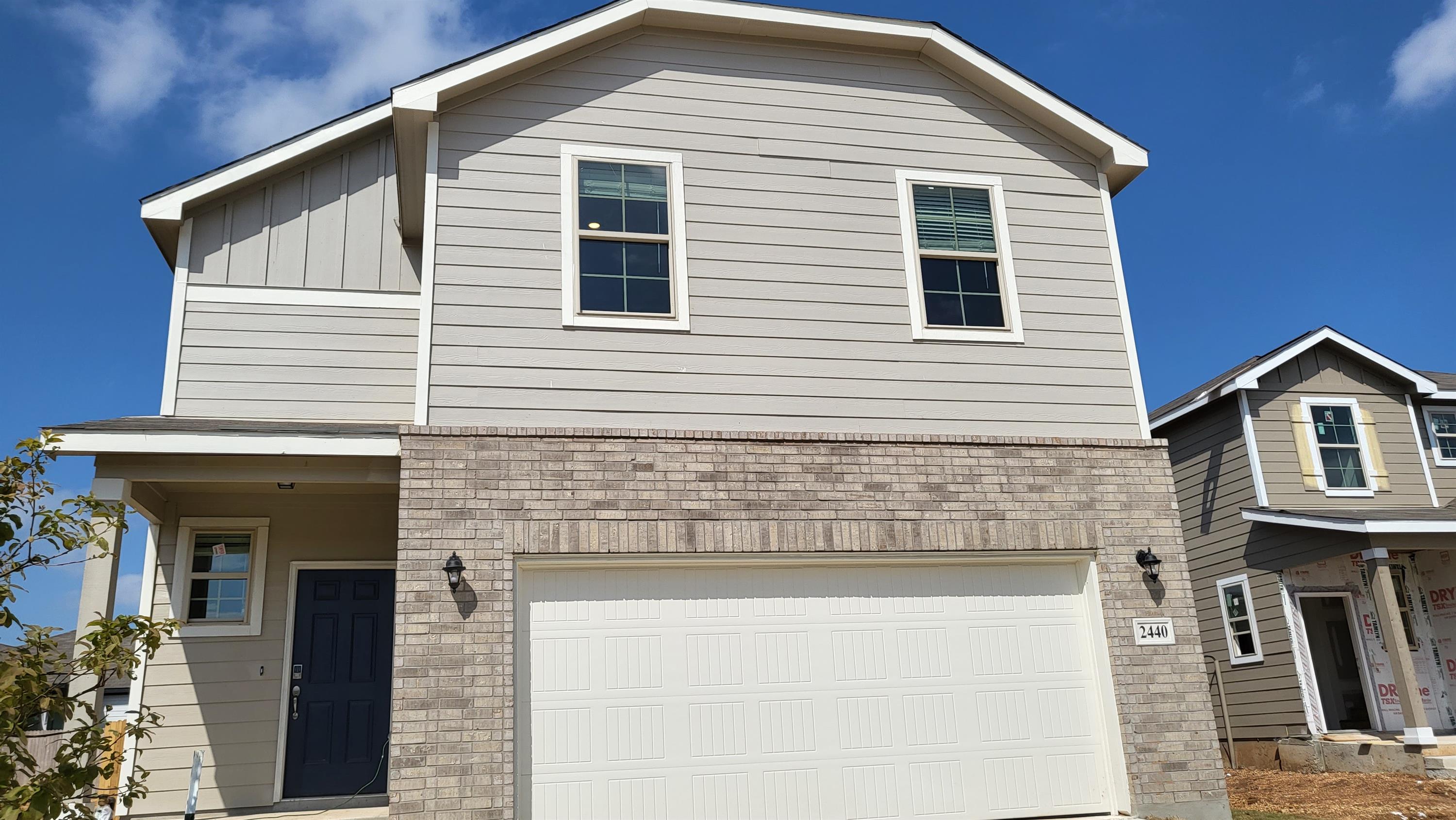 Property thumbnail image