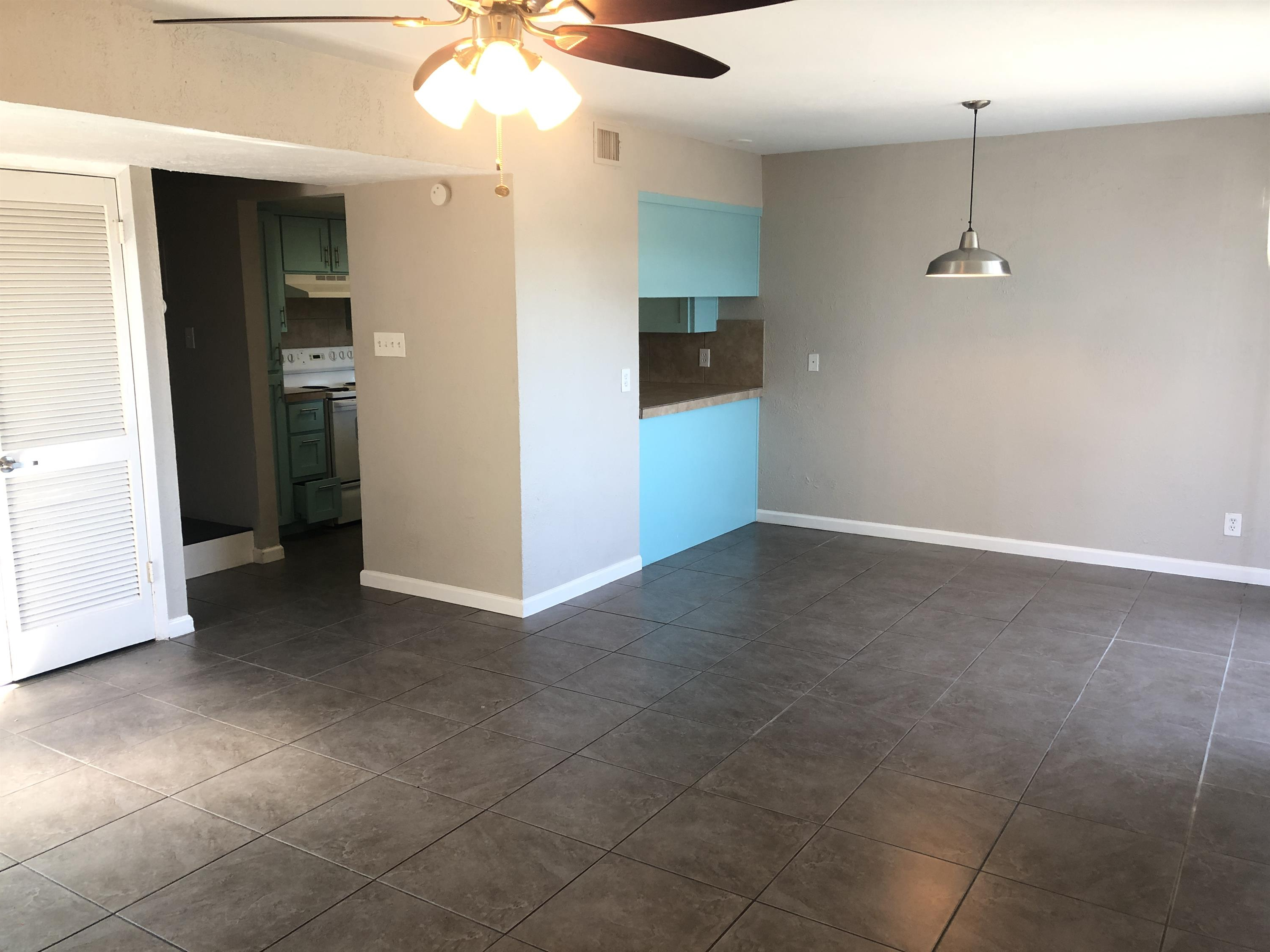 7302 Duval Street - 141