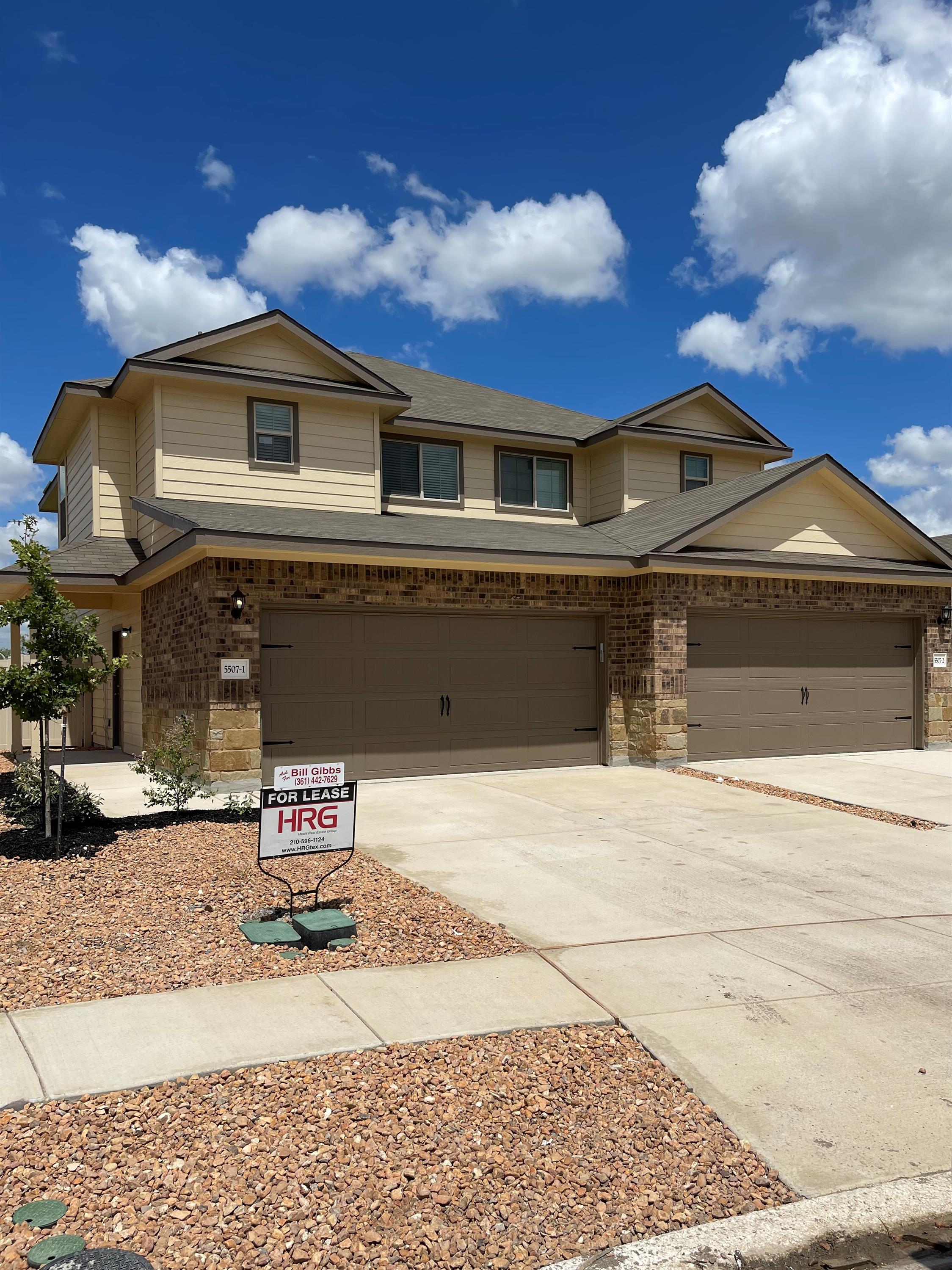 9102 Canyon Bend - 1