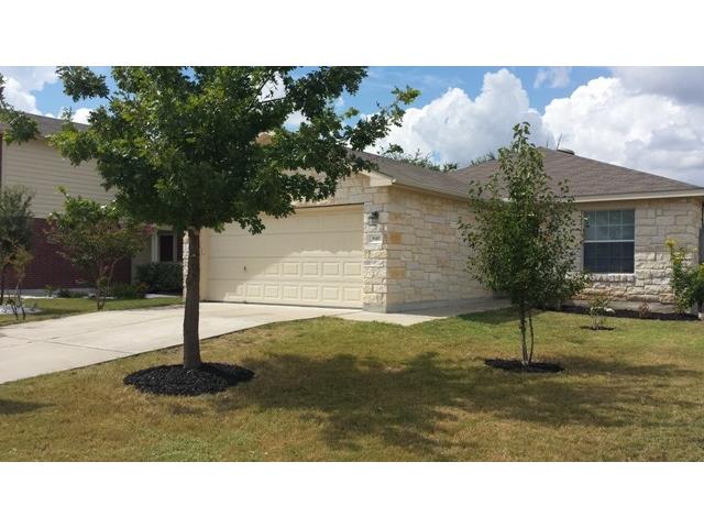 846 Indian Meadow