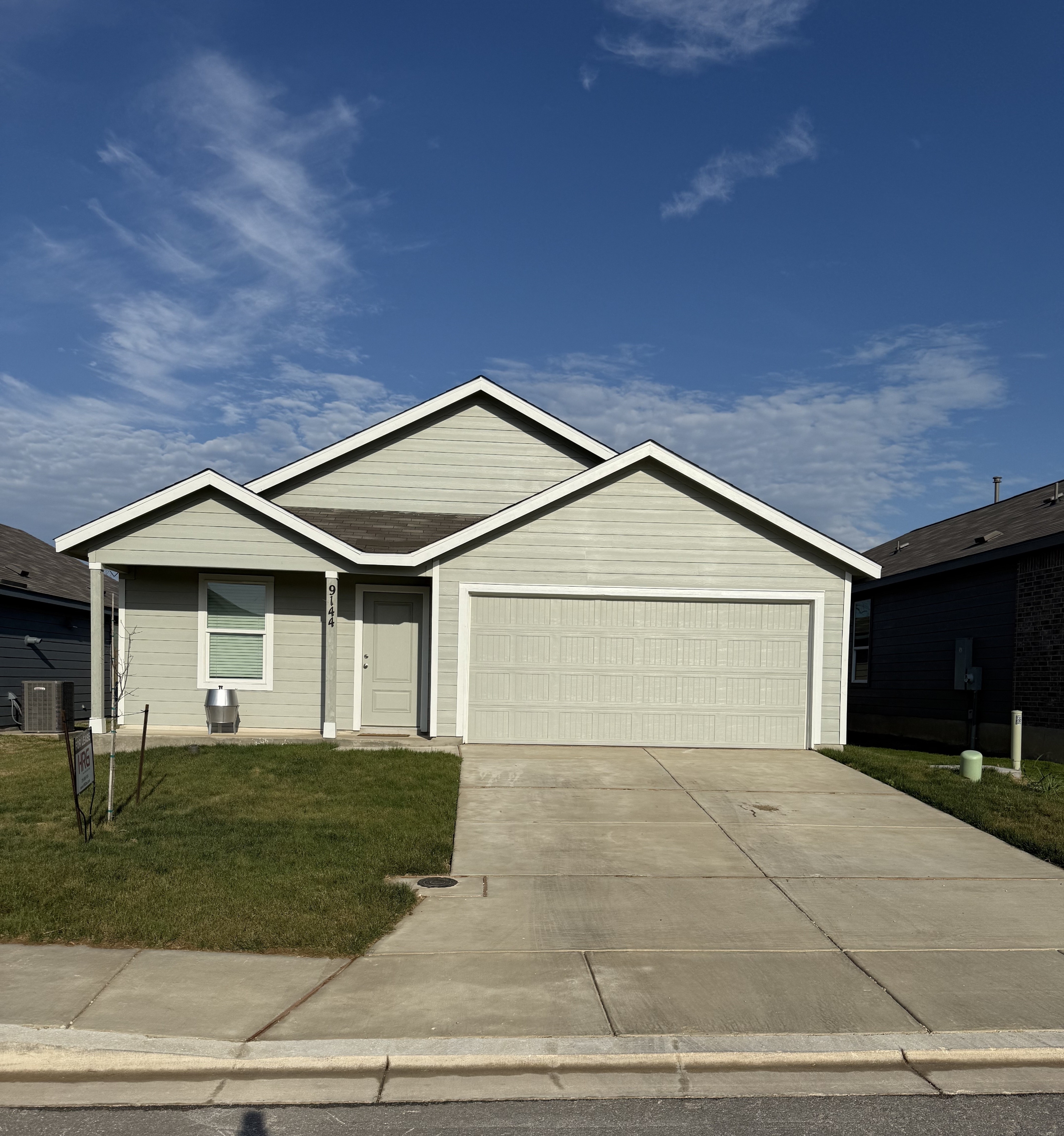 9144 Luciano Place