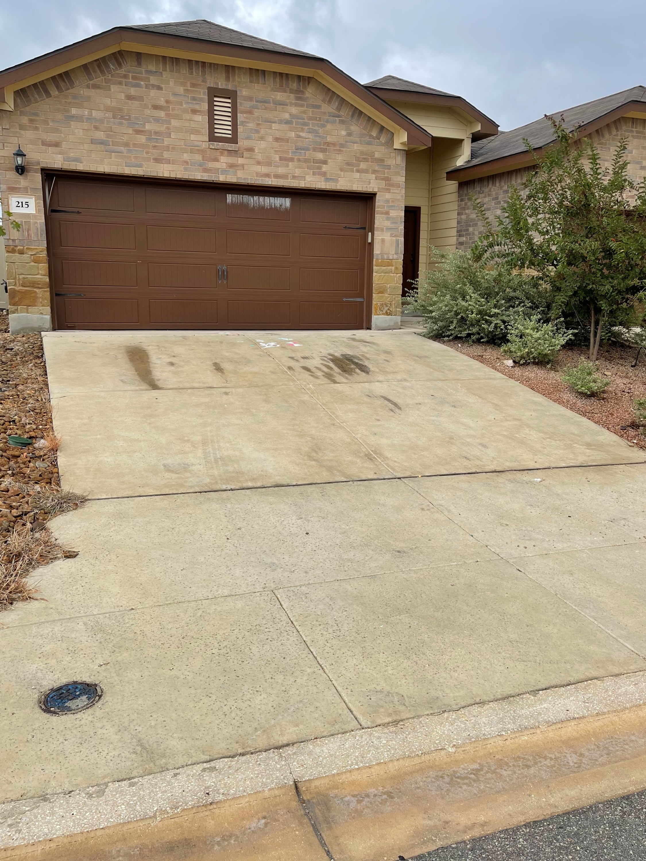 217 Kaspar Way - 1