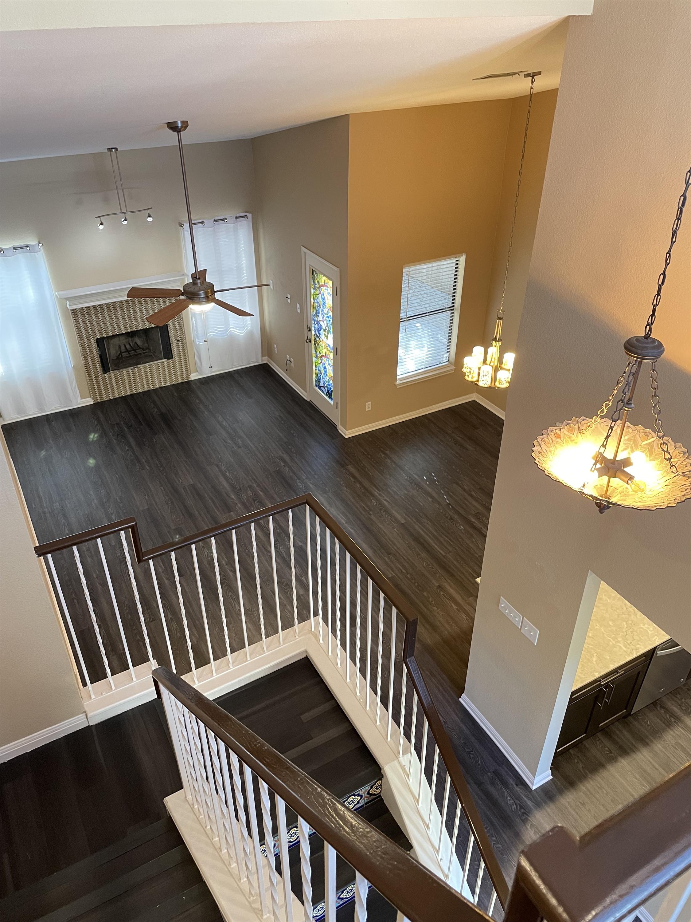 12212 Brigadoon Lane - 104