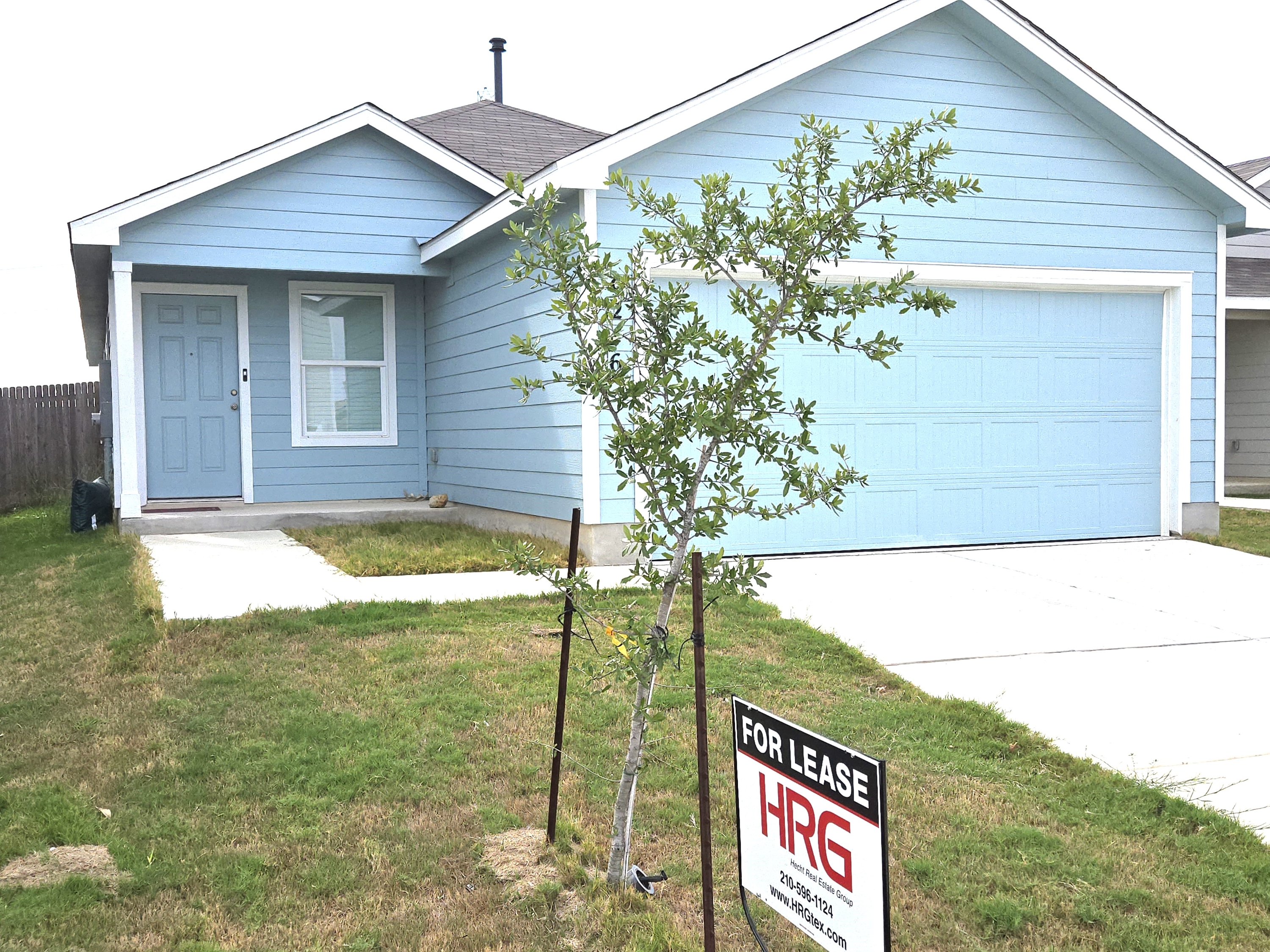 9216 Saint Jerome