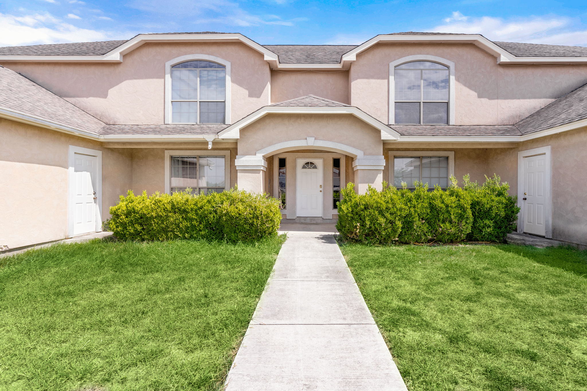 3119 Douglas Fir Drive - 1