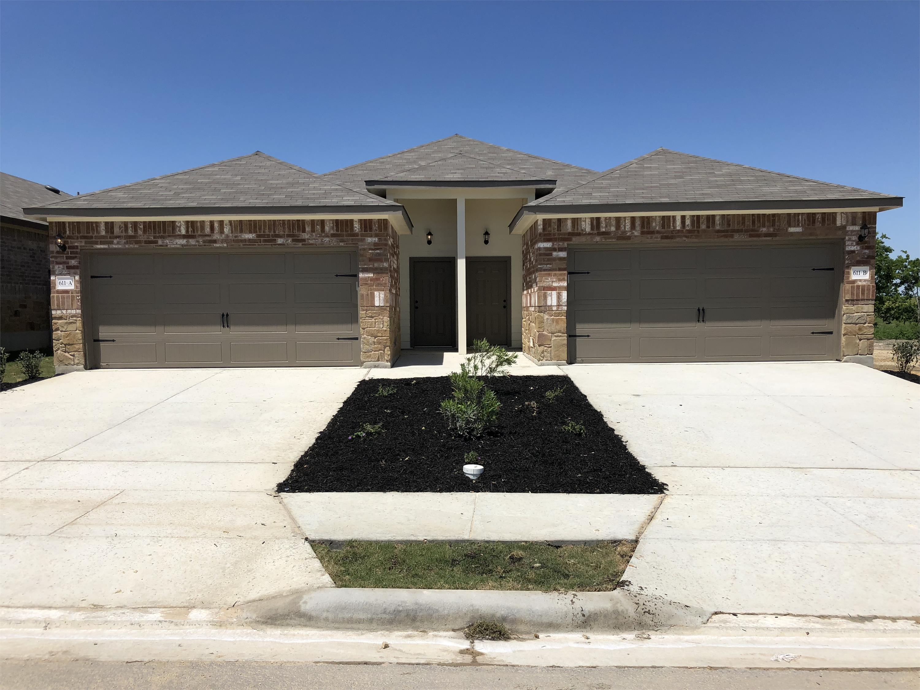 455 Jack Rabbit Lane - B