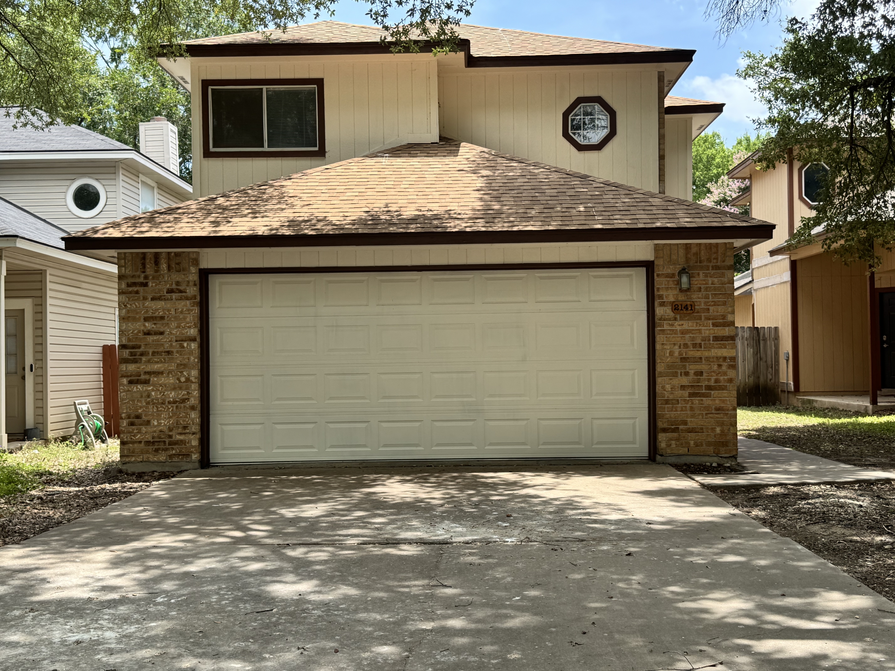 2141 Redwing Way