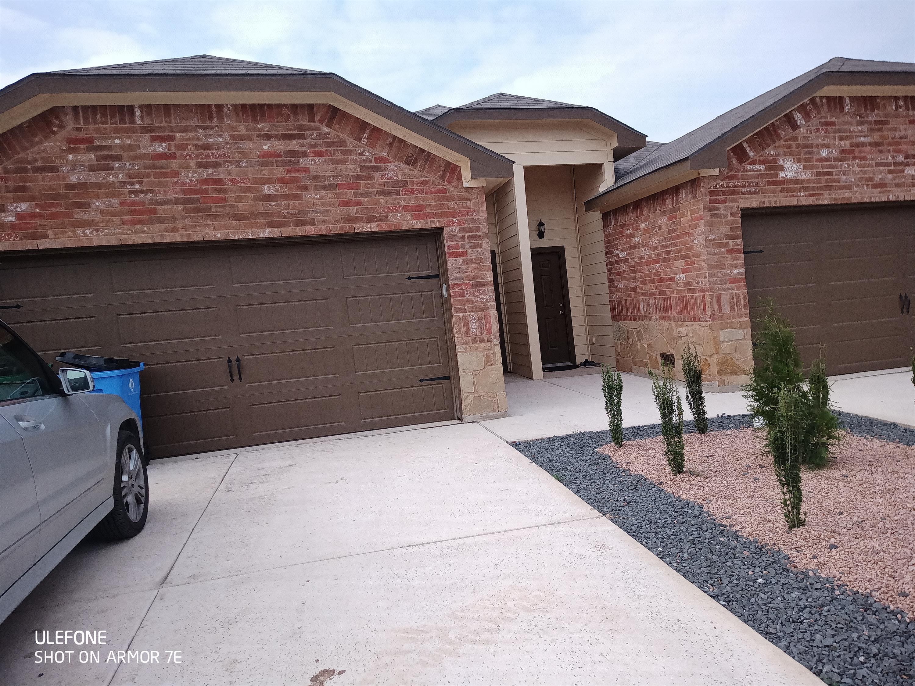 1144 Stanley Way