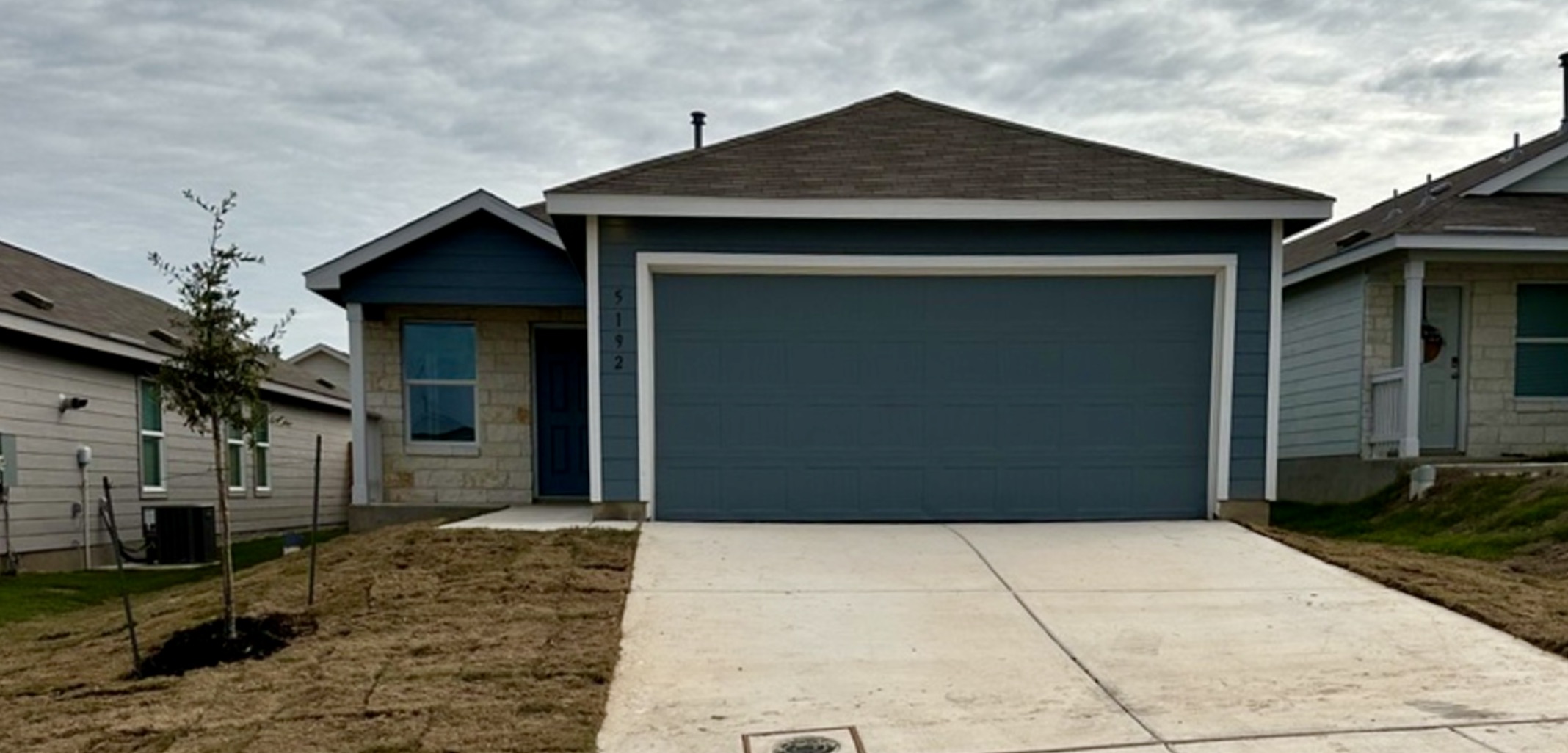 5192 Fowler Crest