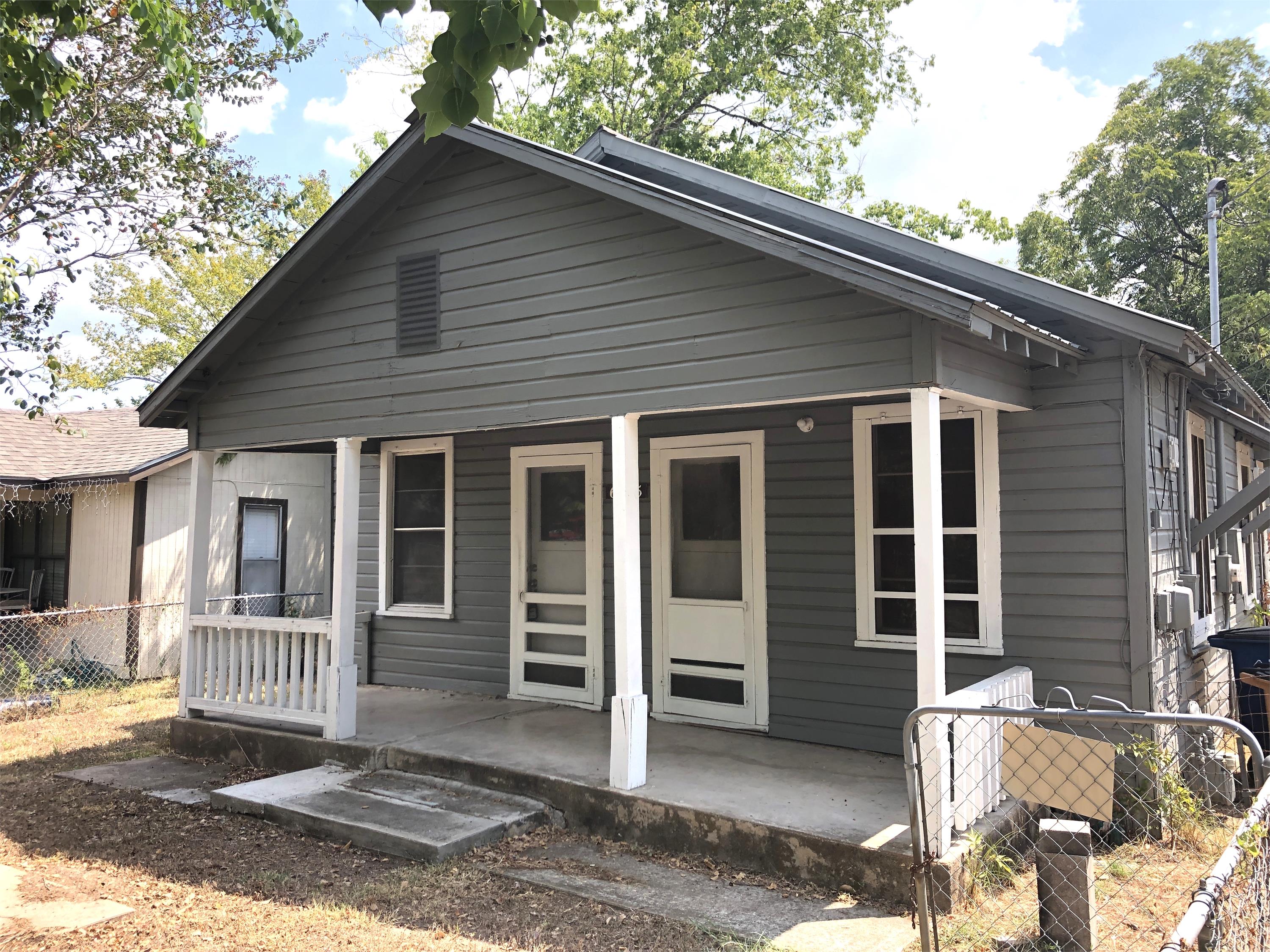Property main image