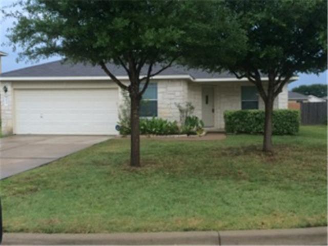 1013 Warbler Cove