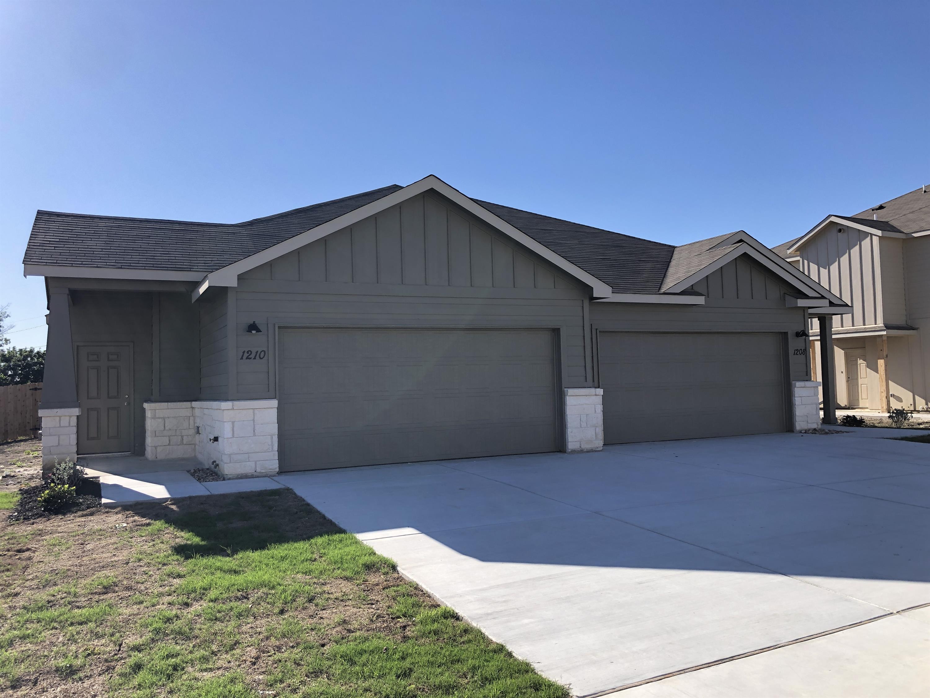 Property thumbnail image
