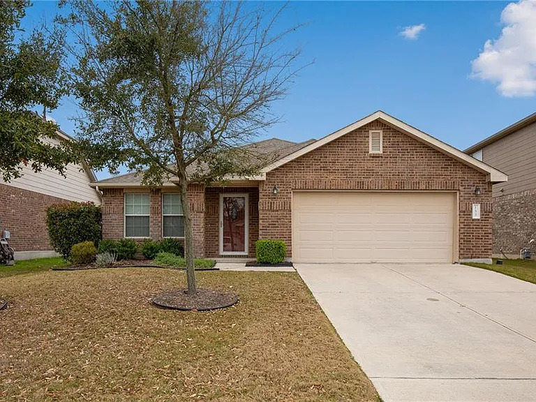 153 Carrington Drive