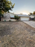 4001 Hawkshead Drive