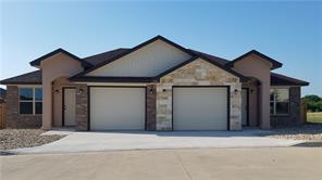 109 Calvin Smith Lane - B