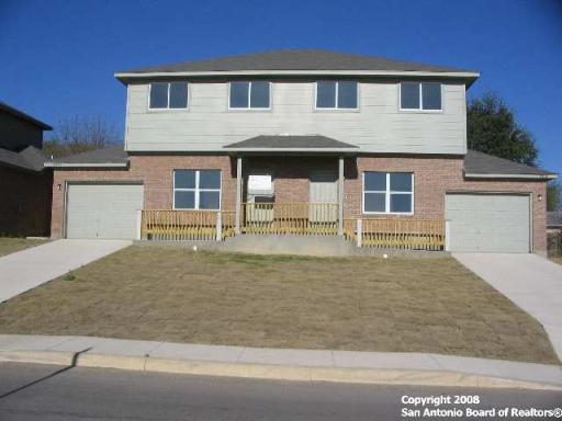 13040 O'Connor Cove