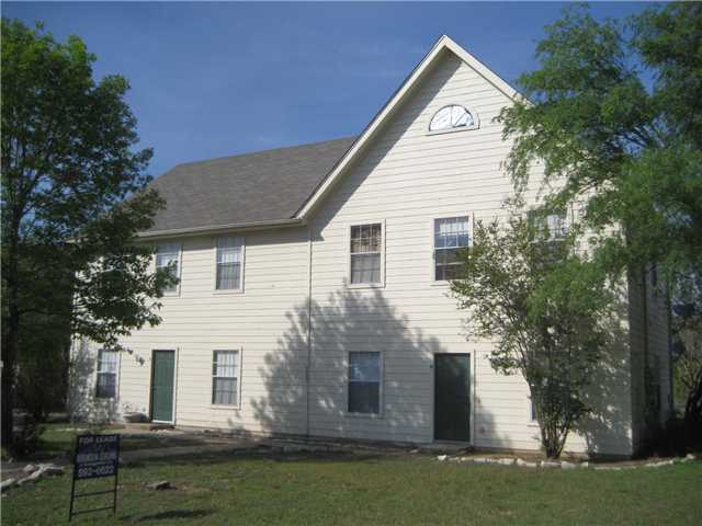 3003 Whisper Oaks - C