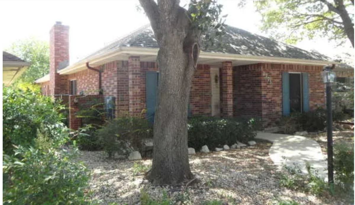 Property thumbnail image