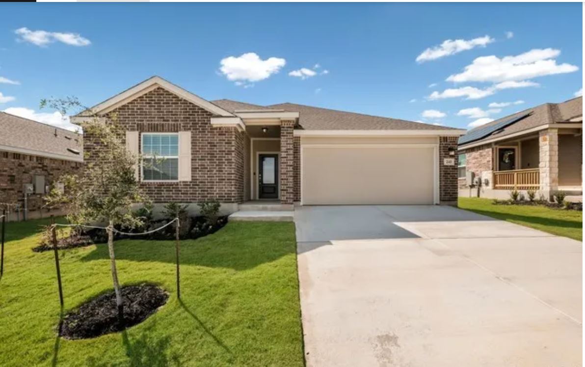 Property main image