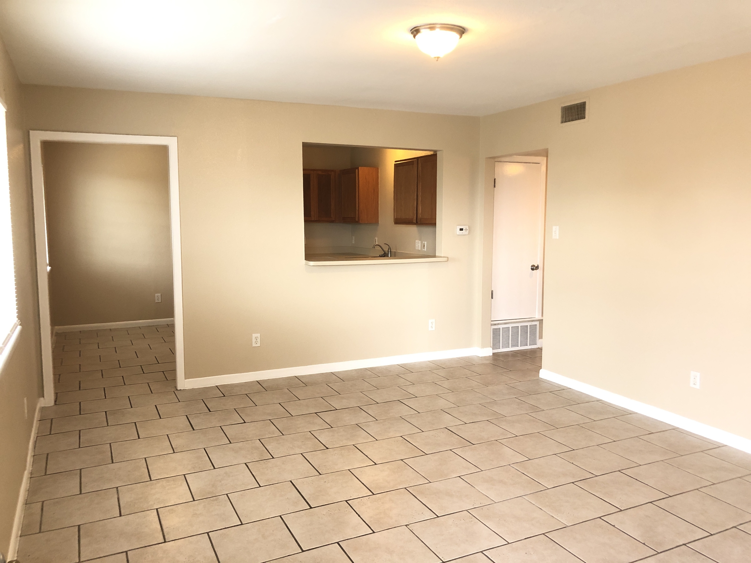 7300 Twin Crest Dr - 201