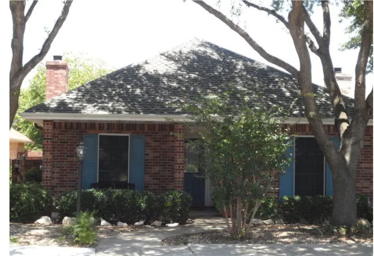 Property thumbnail image