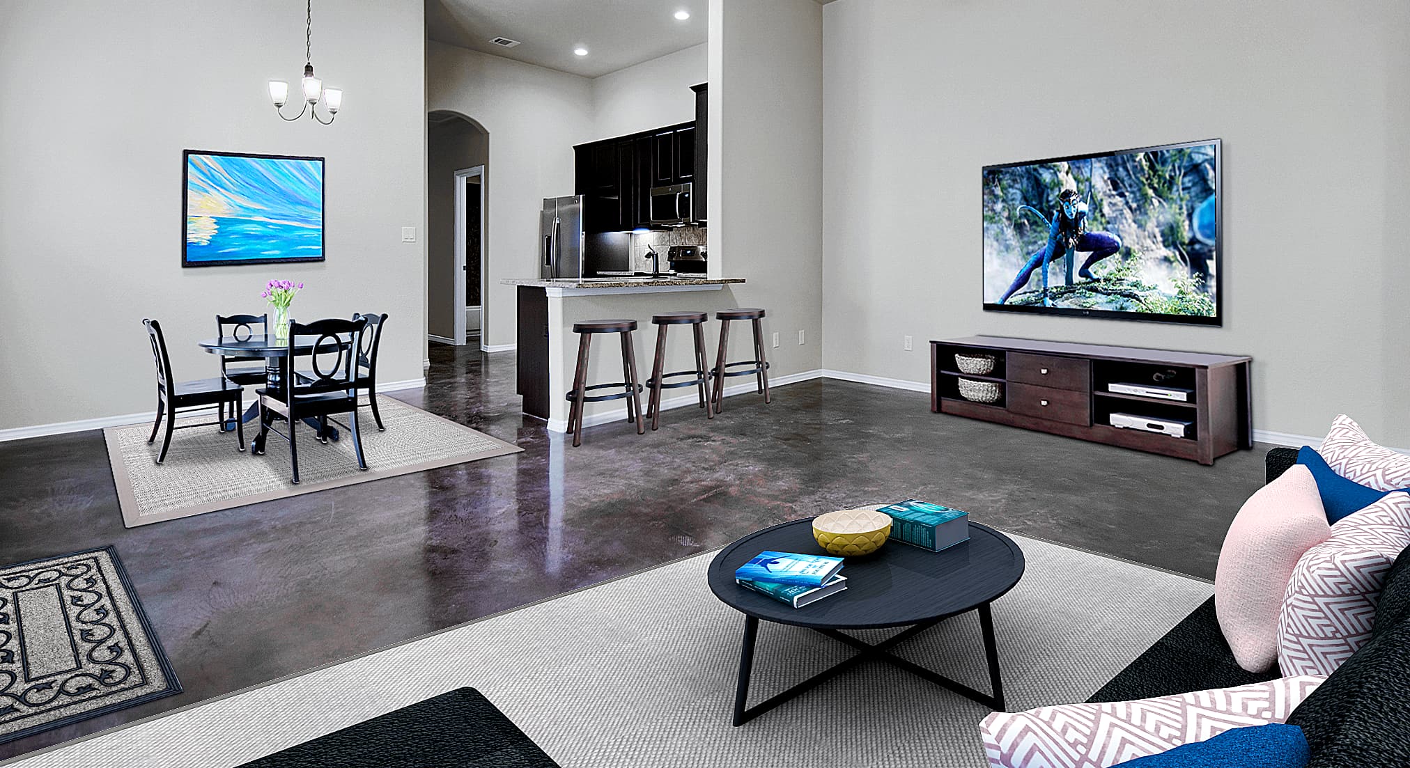 Property thumbnail image