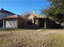 2623 Stapleford Drive