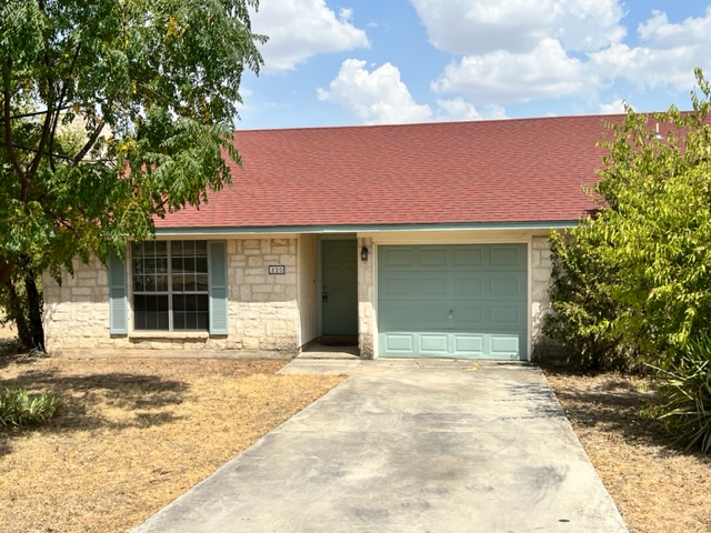 320 Highland Estates Drive