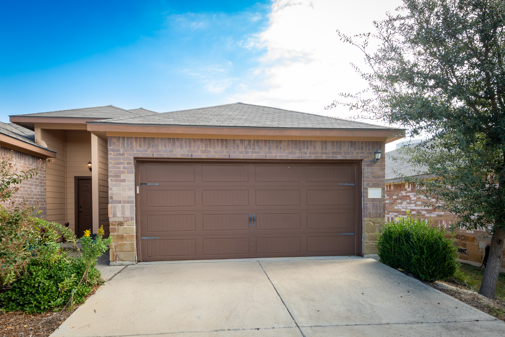 424 Jack Rabbit Lane - b