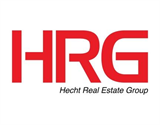 Hecht Real Estate Property Management
