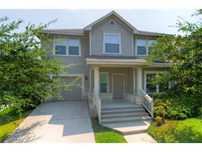 1826 Thompson Trail