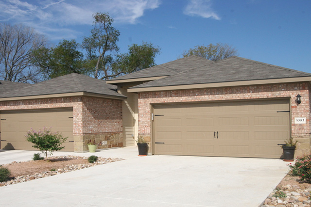 2531 Paymeyer