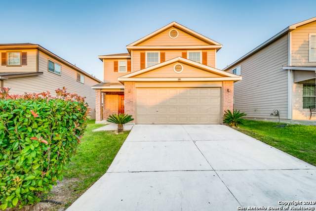 210 Mallow Grove