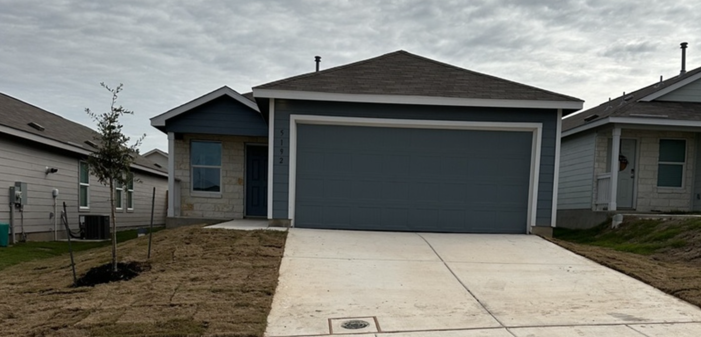 5192 Fowler Crest